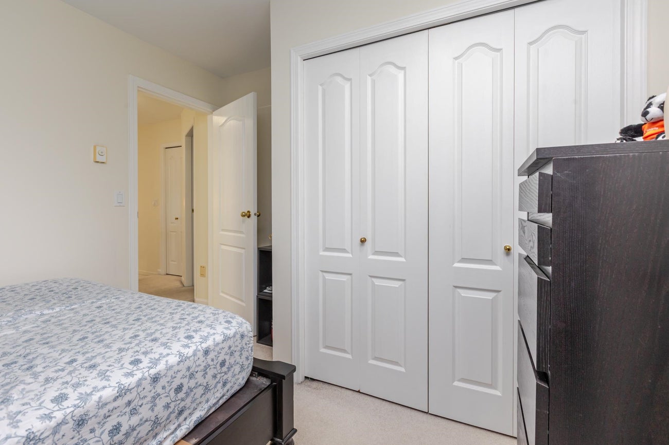 51 - 15840 84 Avenue - Fleetwood Tynehead Townhouse for Sale, 3 Bedrooms (R3024385) #31