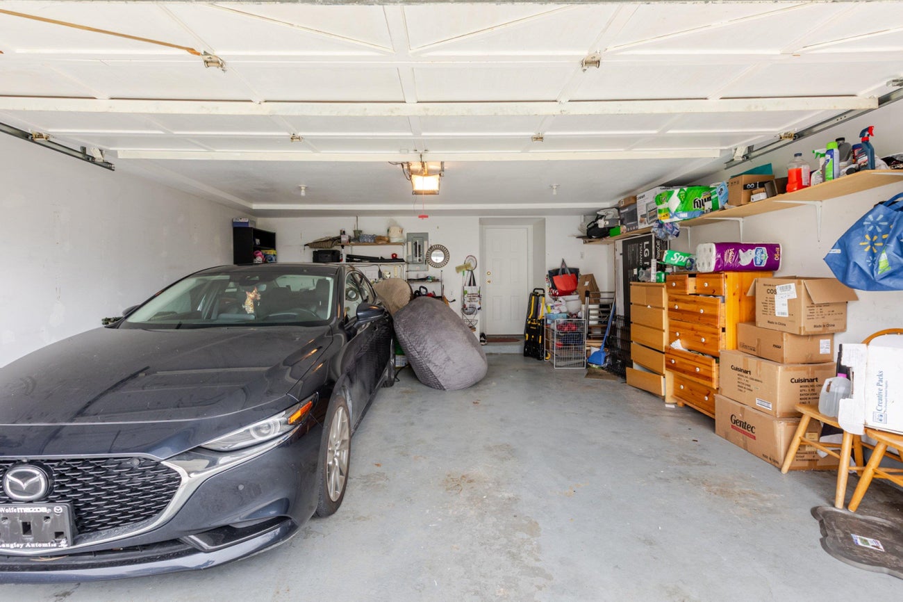 51 - 15840 84 Avenue - Fleetwood Tynehead Townhouse for Sale, 3 Bedrooms (R3024385) #38