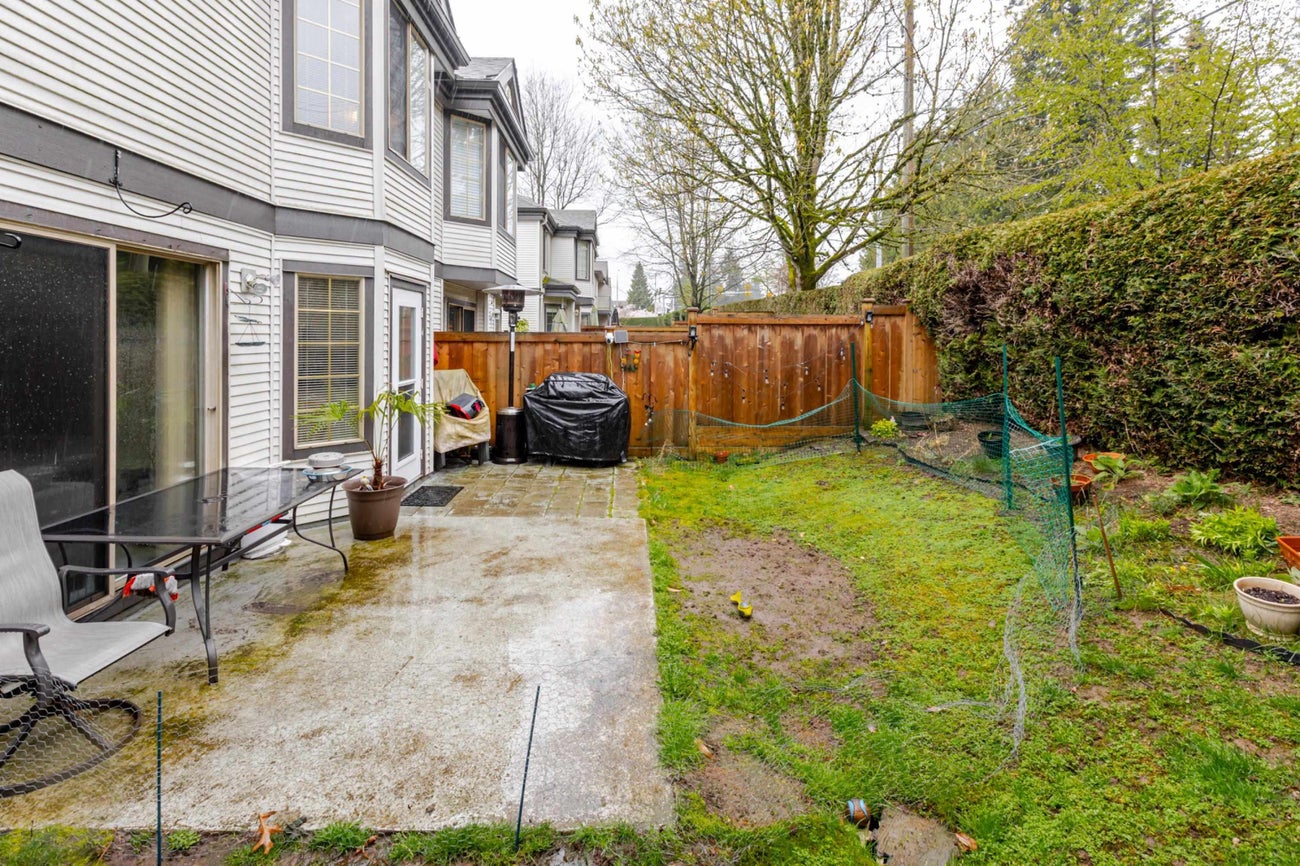 51 - 15840 84 Avenue - Fleetwood Tynehead Townhouse for Sale, 3 Bedrooms (R3024385) #6