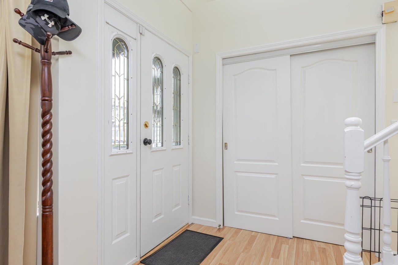 51 - 15840 84 Avenue - Fleetwood Tynehead Townhouse for Sale, 3 Bedrooms (R3024385) #9