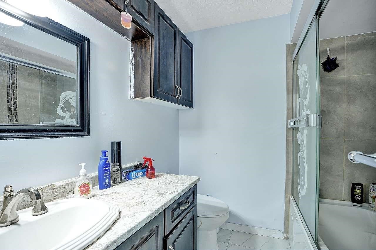14747 88 Avenue - Bear Creek Green Timbers Single Family Residence for Sale, 5 Bedrooms (R3024822) #11