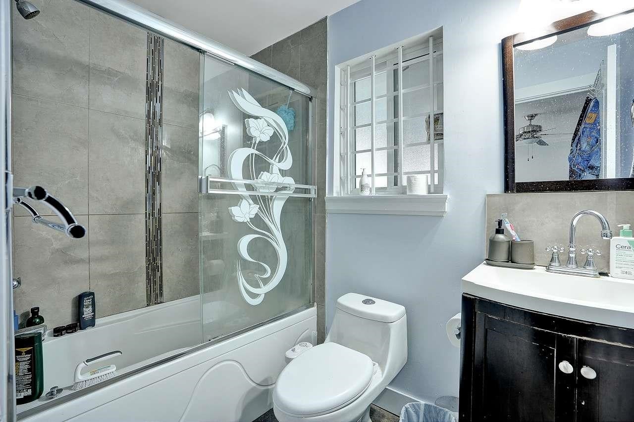 14747 88 Avenue - Bear Creek Green Timbers Single Family Residence for Sale, 5 Bedrooms (R3024822) #15