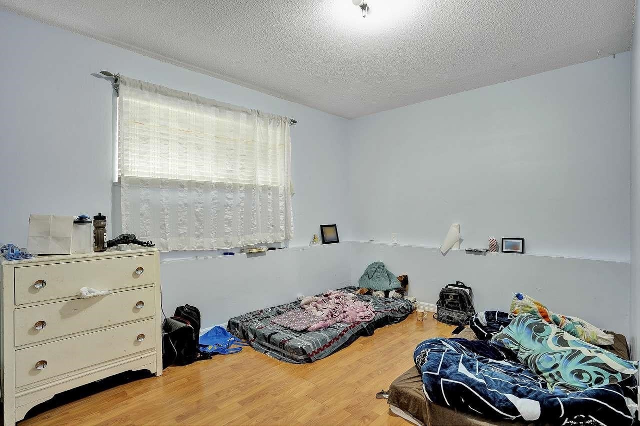 14747 88 Avenue - Bear Creek Green Timbers Single Family Residence for Sale, 5 Bedrooms (R3024822) #24