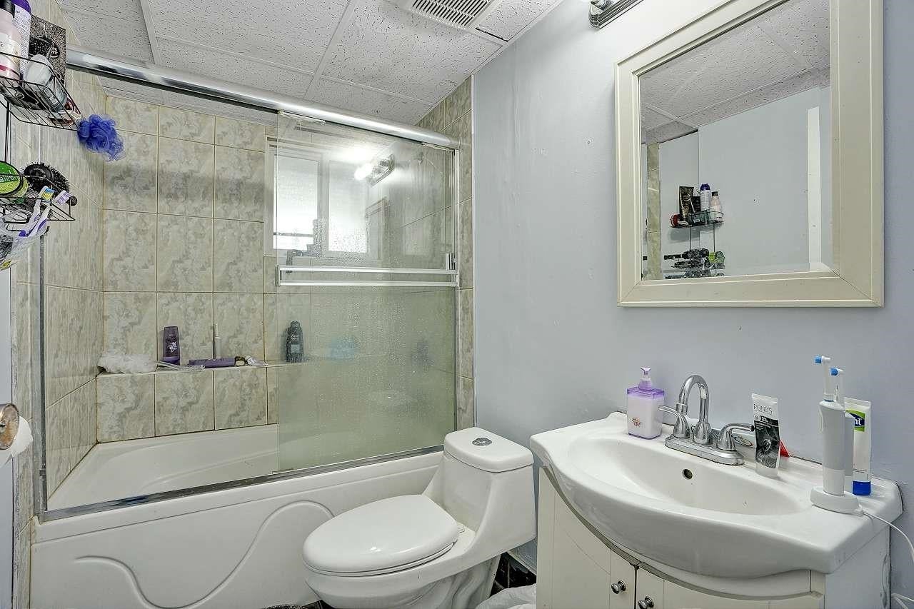 14747 88 Avenue - Bear Creek Green Timbers Single Family Residence for Sale, 5 Bedrooms (R3024822) #25