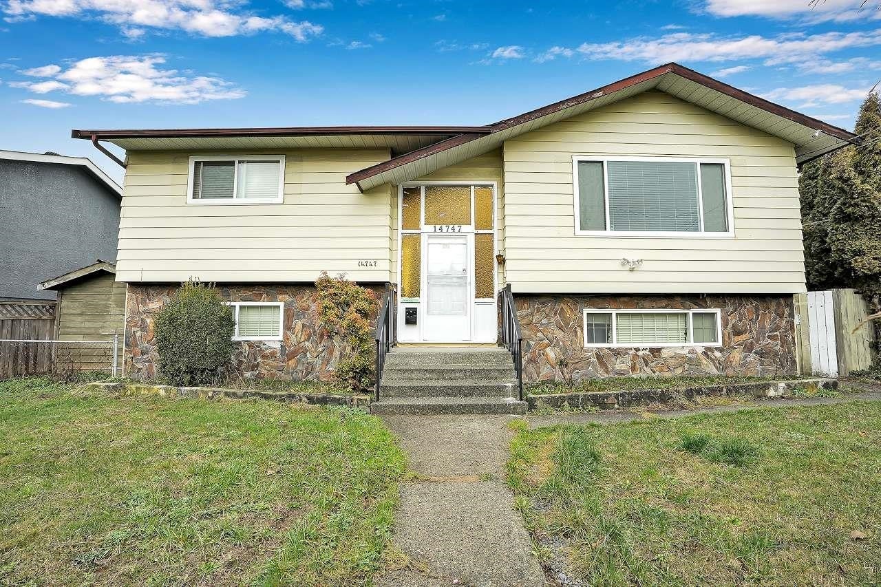 14747 88 Avenue - Bear Creek Green Timbers Single Family Residence for Sale, 5 Bedrooms (R3024822) #36