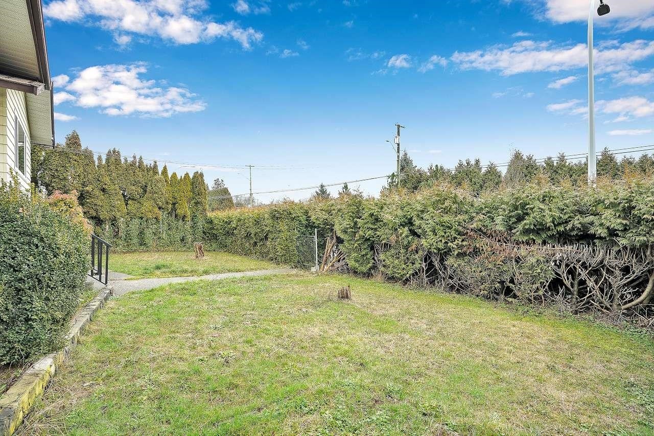 14747 88 Avenue - Bear Creek Green Timbers Single Family Residence for Sale, 5 Bedrooms (R3024822) #38