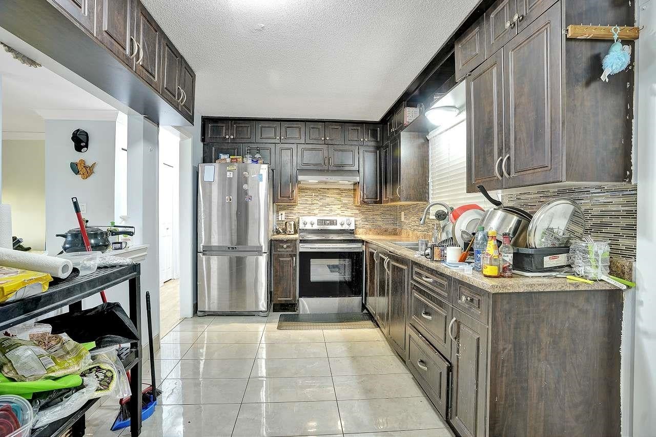 14747 88 Avenue - Bear Creek Green Timbers Single Family Residence for Sale, 5 Bedrooms (R3024822) #5