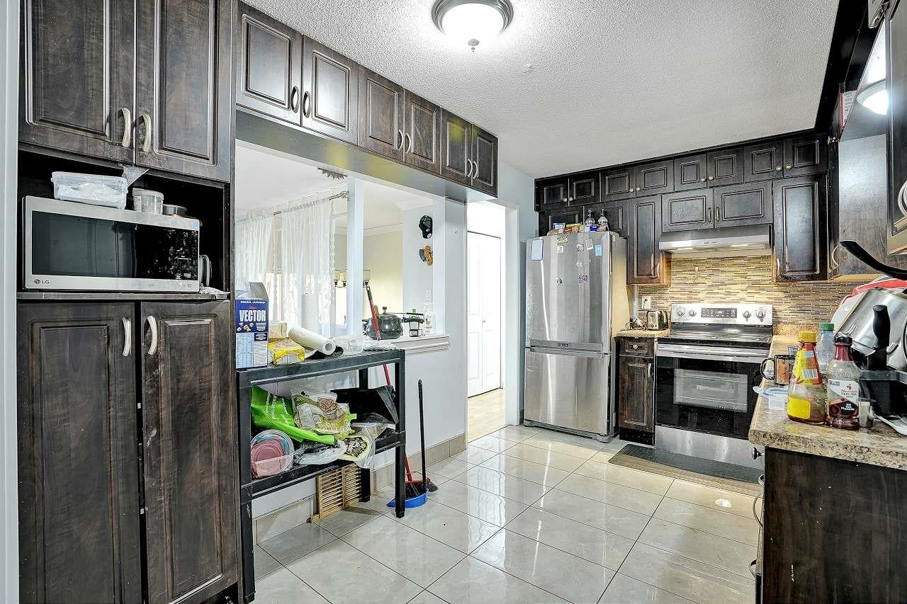 14747 88 Avenue - Bear Creek Green Timbers Single Family Residence for Sale, 5 Bedrooms (R3024822) #6