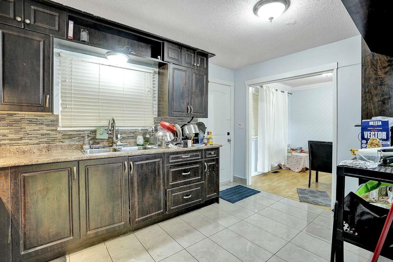 14747 88 Avenue - Bear Creek Green Timbers Single Family Residence for Sale, 5 Bedrooms (R3024822) #8
