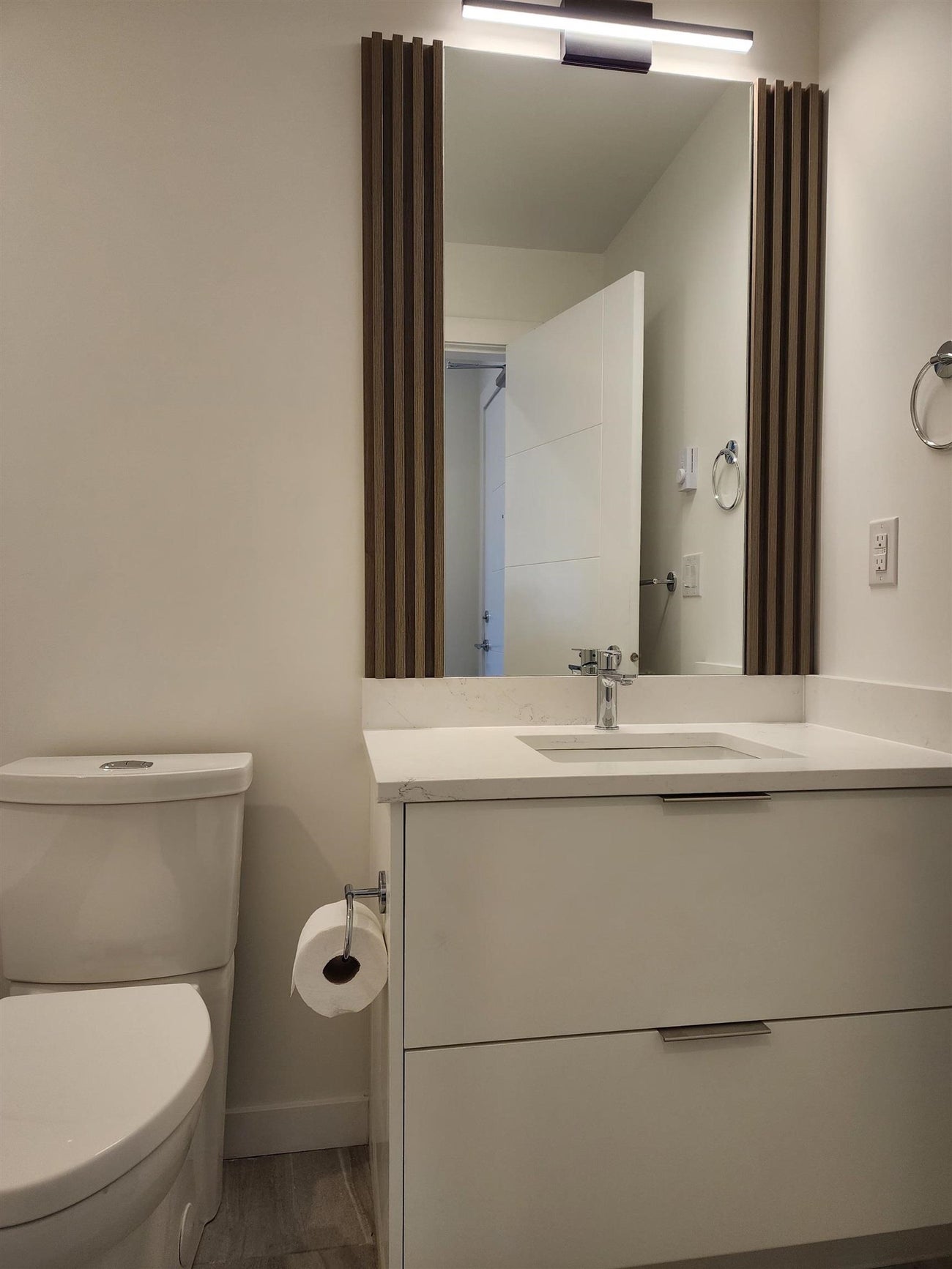 213 - 20695 Eastleigh Crescent - Langley City Apartment/Condo for Sale, 1 Bedroom (R3024860) #12