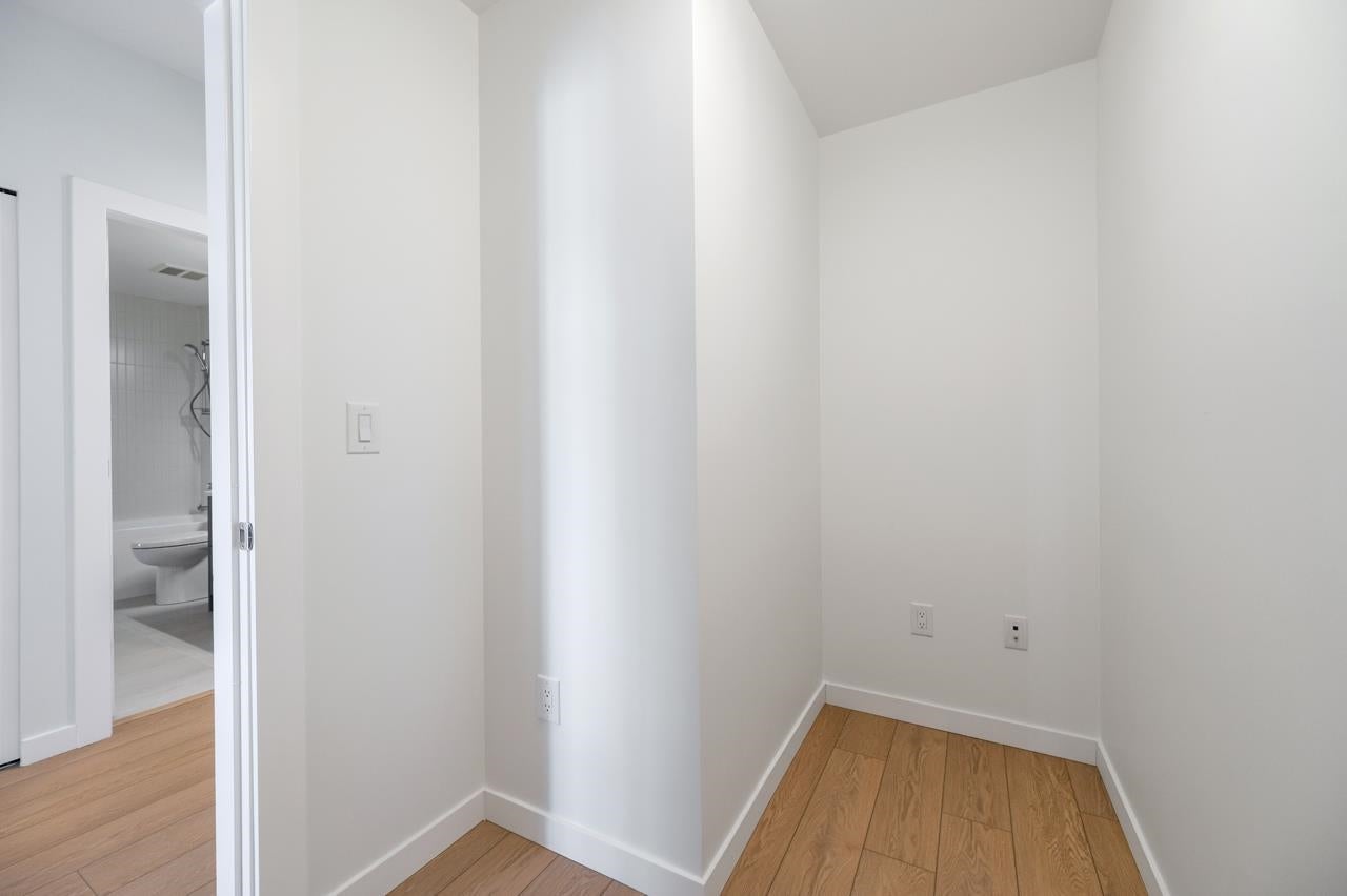 213 - 20695 Eastleigh Crescent - Langley City Apartment/Condo for Sale, 1 Bedroom (R3024860) #13