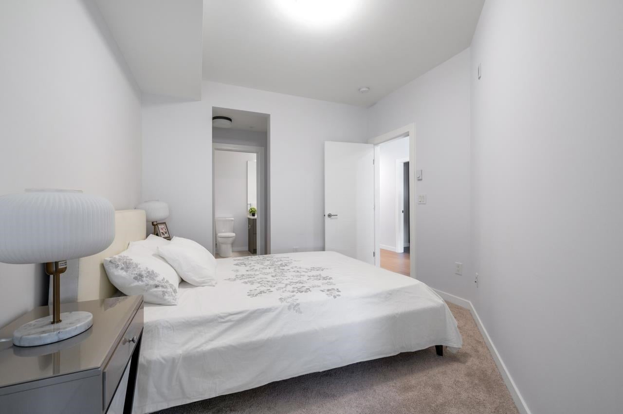 213 - 20695 Eastleigh Crescent - Langley City Apartment/Condo for Sale, 1 Bedroom (R3024860) #8