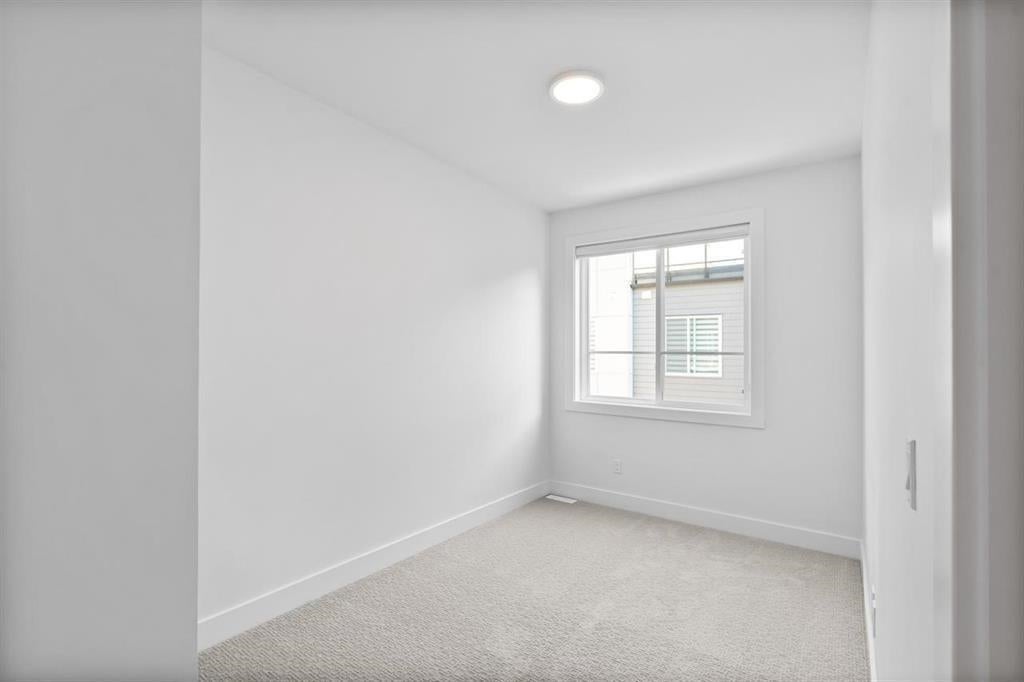 15 - 8140 166 Street - Fleetwood Tynehead Townhouse for Sale, 3 Bedrooms (R3025297)# - 12