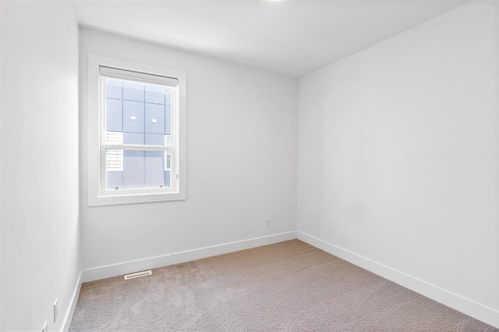 15 - 8140 166 Street - Fleetwood Tynehead Townhouse for Sale, 3 Bedrooms (R3025297)# - 14