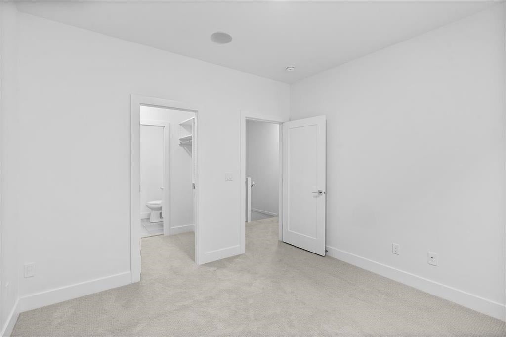 15 - 8140 166 Street - Fleetwood Tynehead Townhouse for Sale, 3 Bedrooms (R3025297)# - 15