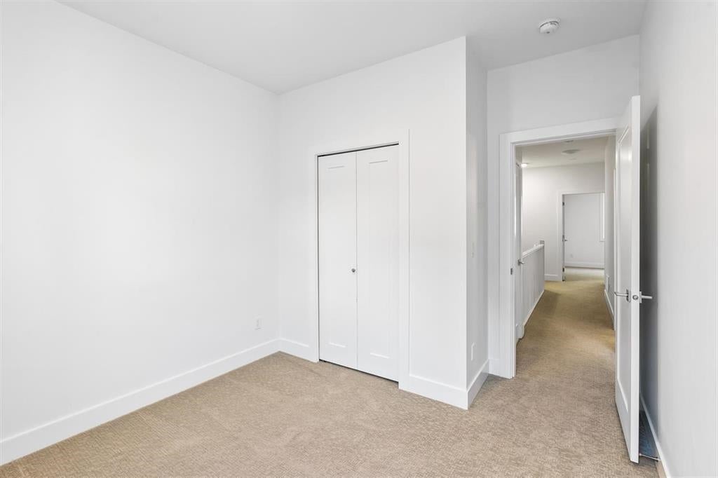 15 - 8140 166 Street - Fleetwood Tynehead Townhouse for Sale, 3 Bedrooms (R3025297)# - 16