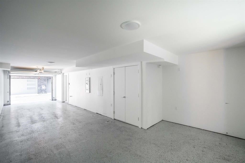 15 - 8140 166 Street - Fleetwood Tynehead Townhouse for Sale, 3 Bedrooms (R3025297)# - 19