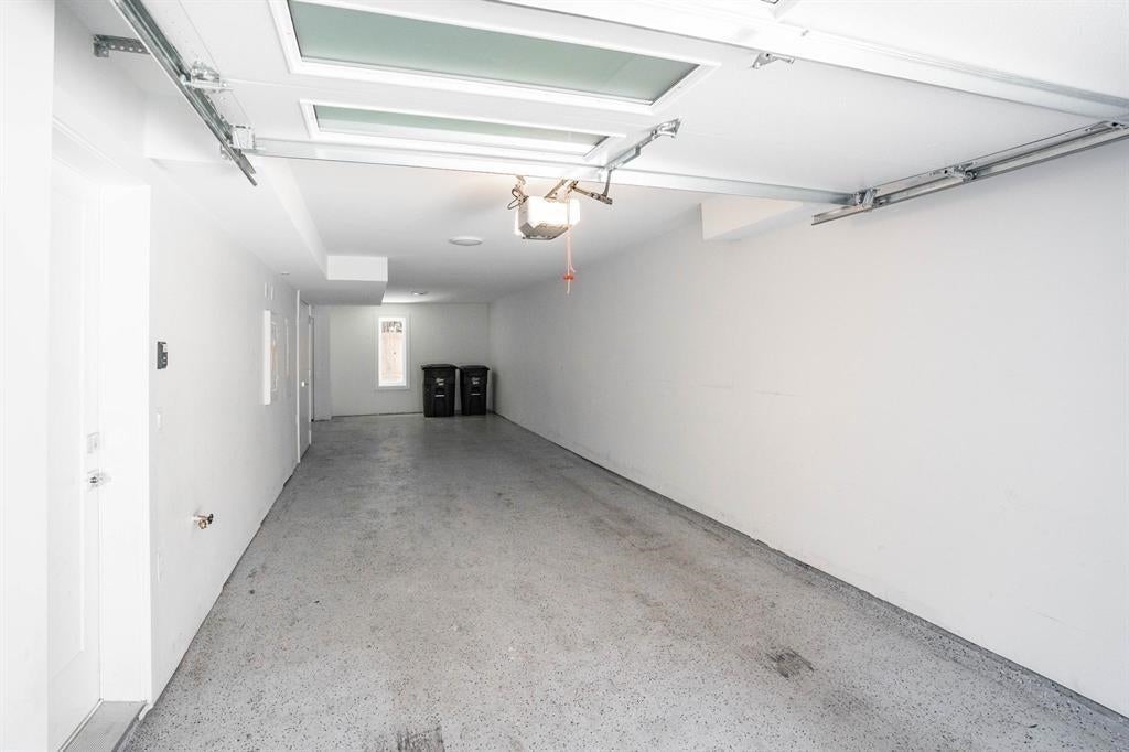 15 - 8140 166 Street - Fleetwood Tynehead Townhouse for Sale, 3 Bedrooms (R3025297)# - 20