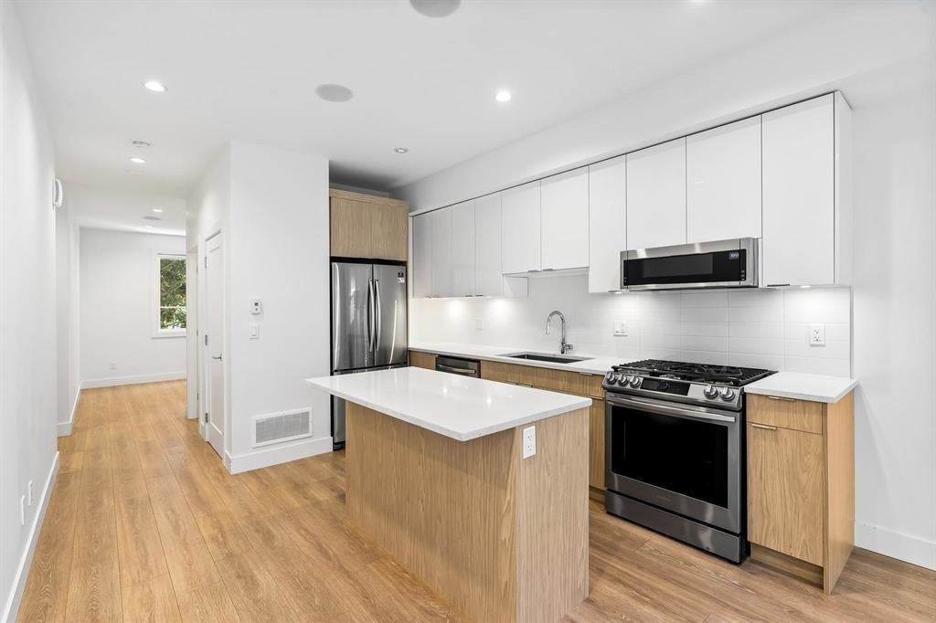 15 - 8140 166 Street - Fleetwood Tynehead Townhouse for Sale, 3 Bedrooms (R3025297)# - 3