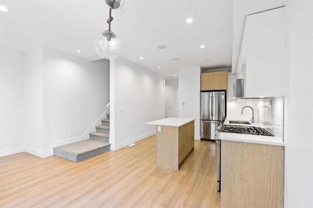 15 - 8140 166 Street - Fleetwood Tynehead Townhouse for Sale, 3 Bedrooms (R3025297)# - 6