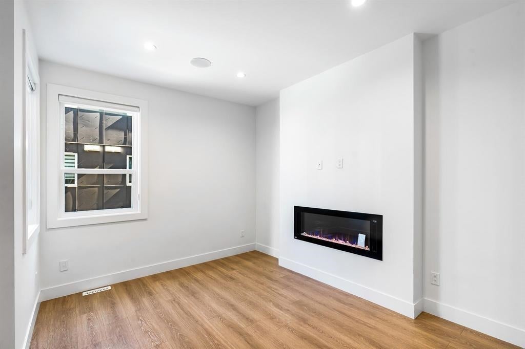 15 - 8140 166 Street - Fleetwood Tynehead Townhouse for Sale, 3 Bedrooms (R3025297)# - 7