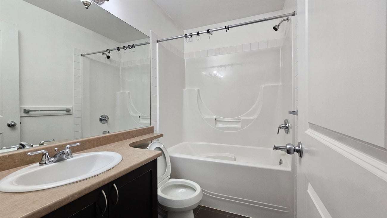 35 - 8277 161 Street - Fleetwood Tynehead Townhouse for Sale, 3 Bedrooms (R3028355) #10