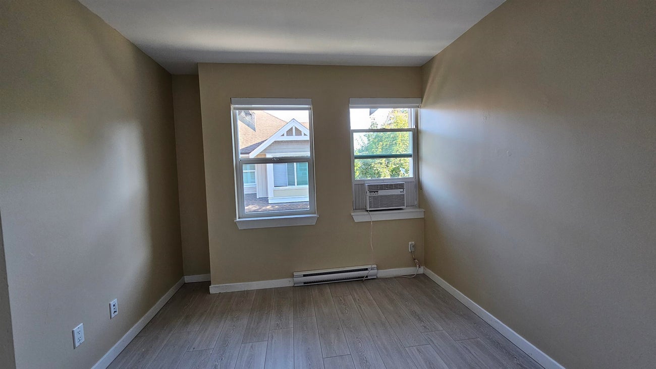 35 - 8277 161 Street - Fleetwood Tynehead Townhouse for Sale, 3 Bedrooms (R3028355) #13