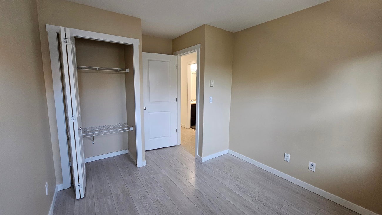 35 - 8277 161 Street - Fleetwood Tynehead Townhouse for Sale, 3 Bedrooms (R3028355) #14