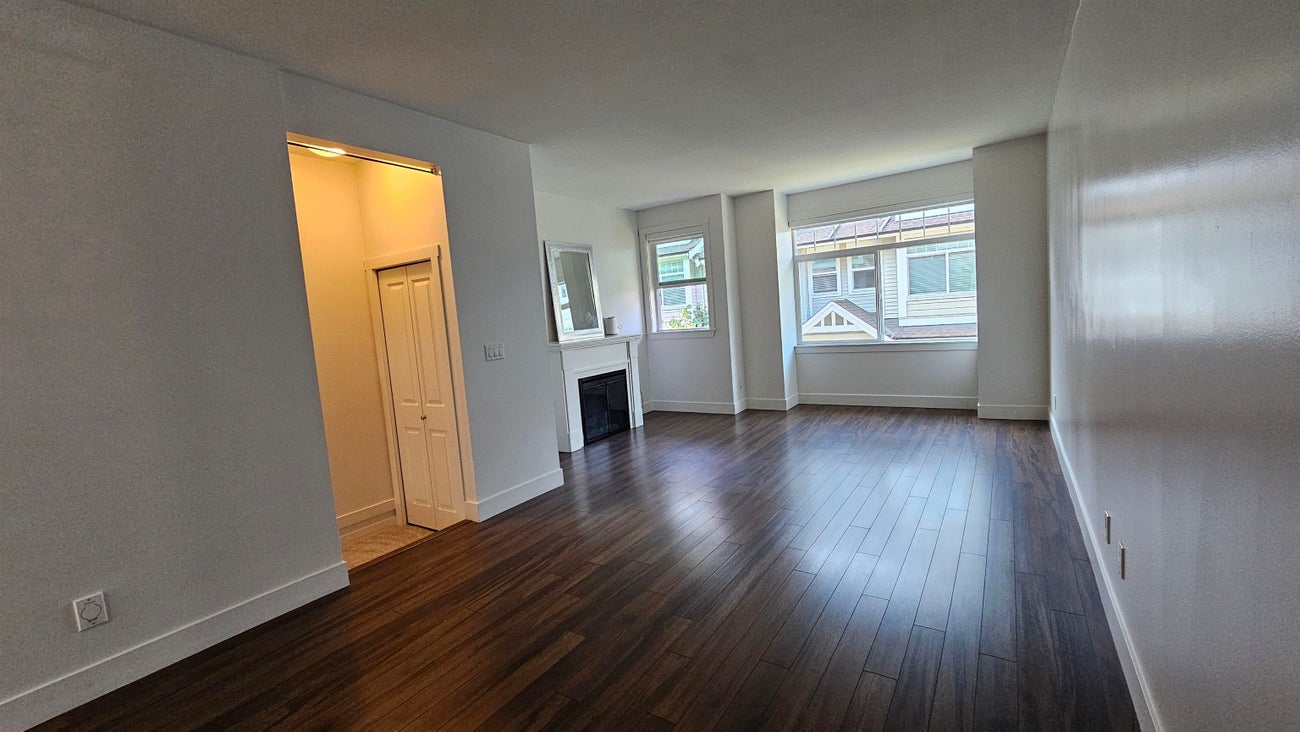 35 - 8277 161 Street - Fleetwood Tynehead Townhouse for Sale, 3 Bedrooms (R3028355) #15