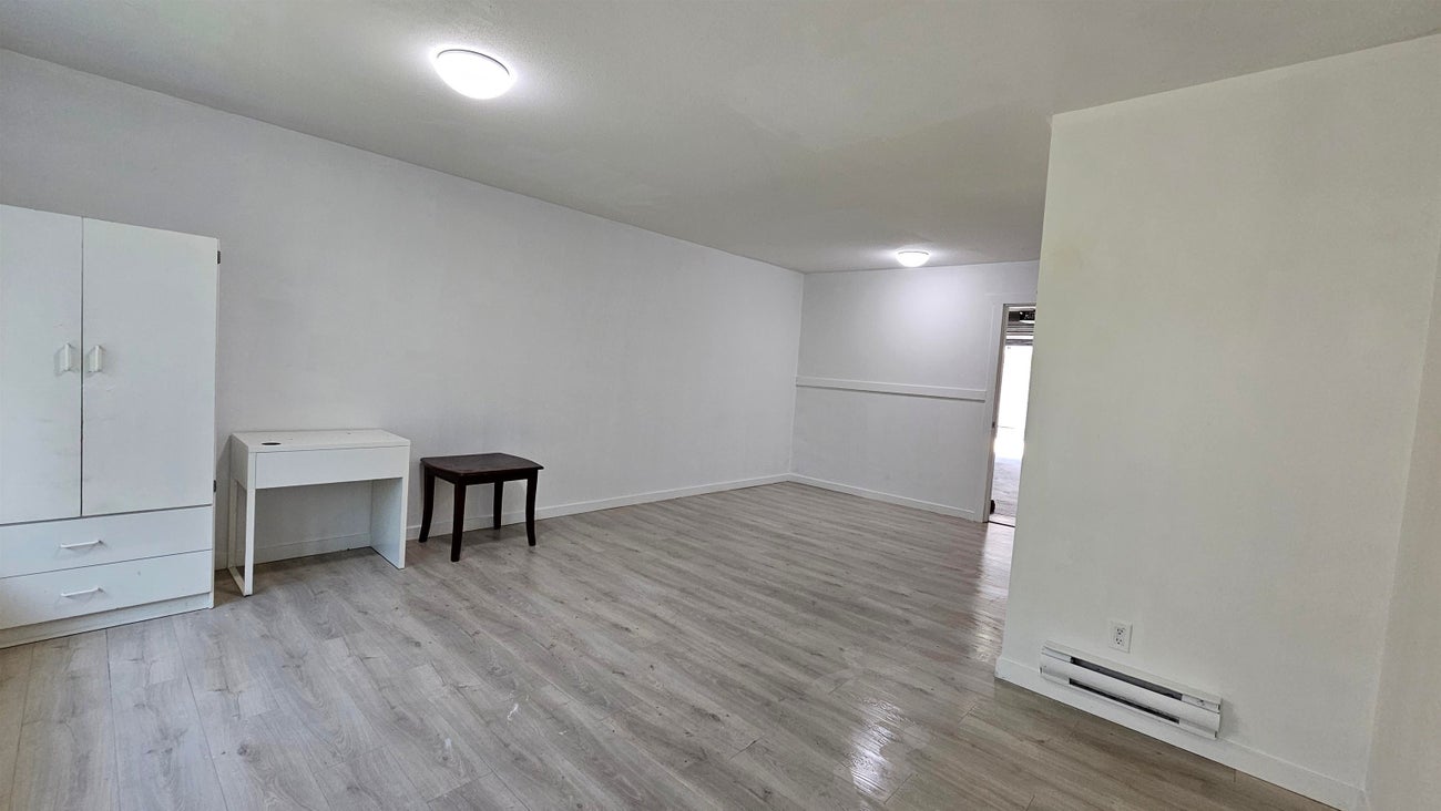 35 - 8277 161 Street - Fleetwood Tynehead Townhouse for Sale, 3 Bedrooms (R3028355) #16