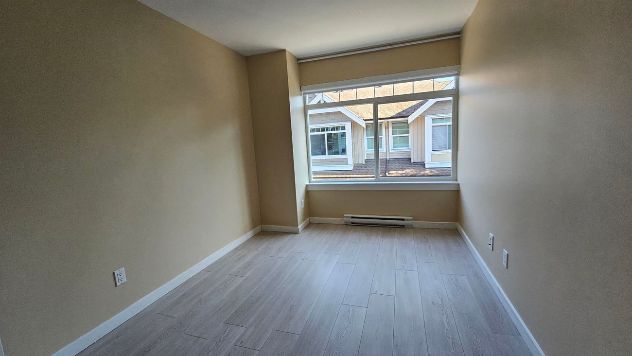 35 - 8277 161 Street - Fleetwood Tynehead Townhouse for Sale, 3 Bedrooms (R3028355) #6