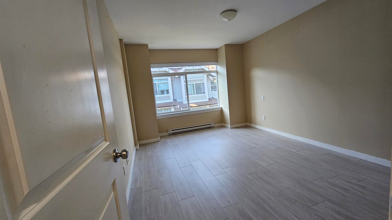 35 - 8277 161 Street - Fleetwood Tynehead Townhouse for Sale, 3 Bedrooms (R3028355) #8
