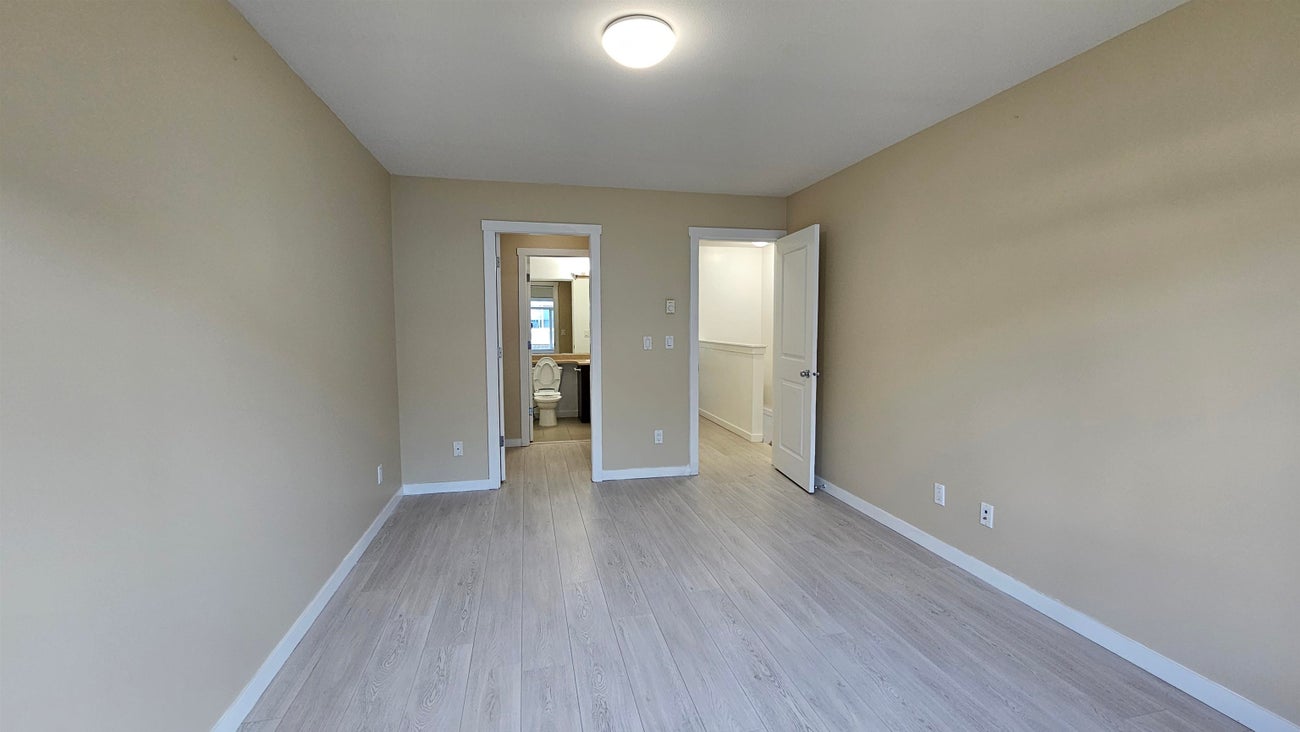 35 - 8277 161 Street - Fleetwood Tynehead Townhouse for Sale, 3 Bedrooms (R3028355) #9