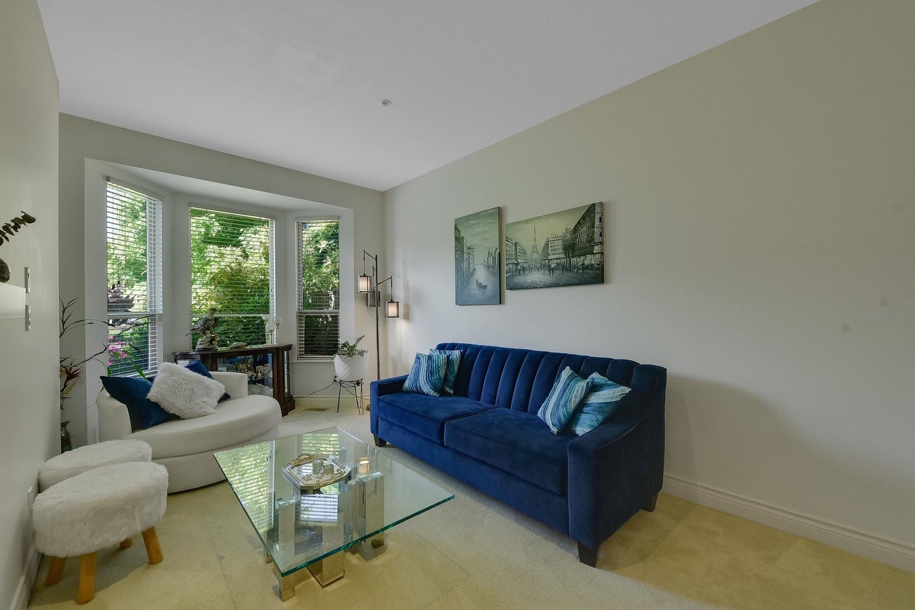 99 - 16655 64 Avenue - Cloverdale BC Townhouse for Sale, 3 Bedrooms (R3029325) #18