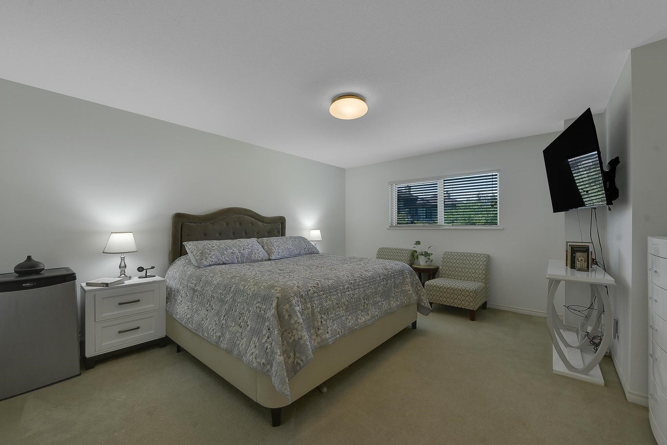 99 - 16655 64 Avenue - Cloverdale BC Townhouse for Sale, 3 Bedrooms (R3029325) #25