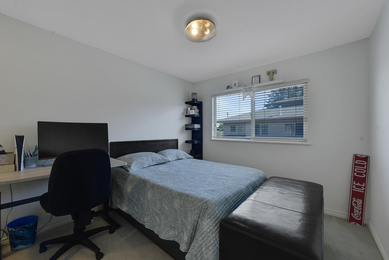 99 - 16655 64 Avenue - Cloverdale BC Townhouse for Sale, 3 Bedrooms (R3029325) #28
