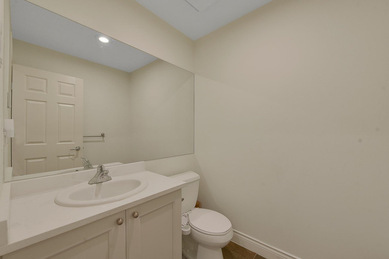 99 - 16655 64 Avenue - Cloverdale BC Townhouse for Sale, 3 Bedrooms (R3029325) #34