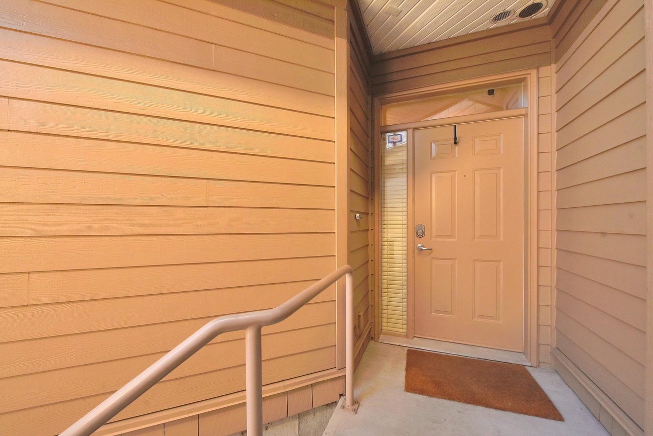 99 - 16655 64 Avenue - Cloverdale BC Townhouse for Sale, 3 Bedrooms (R3029325) #40
