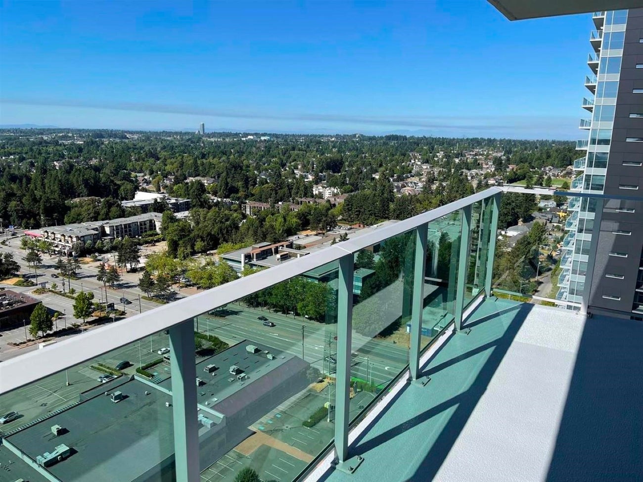  - Whalley Apartment/Condo for Sale, 1 Bedroom (R3029796) #8