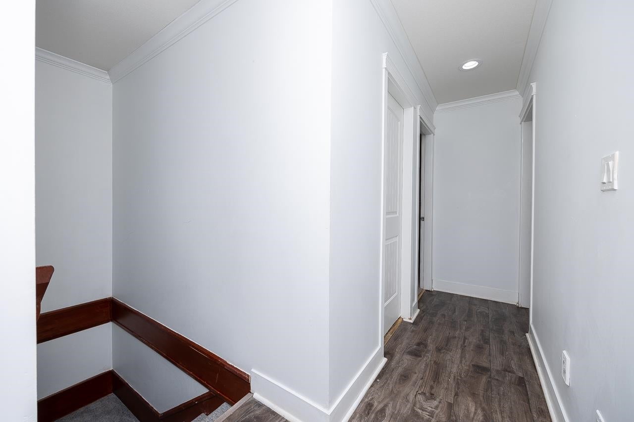 14185 62a Avenue - Sullivan Station Single Family Residence for Sale, 7 Bedrooms (R3031250) #14