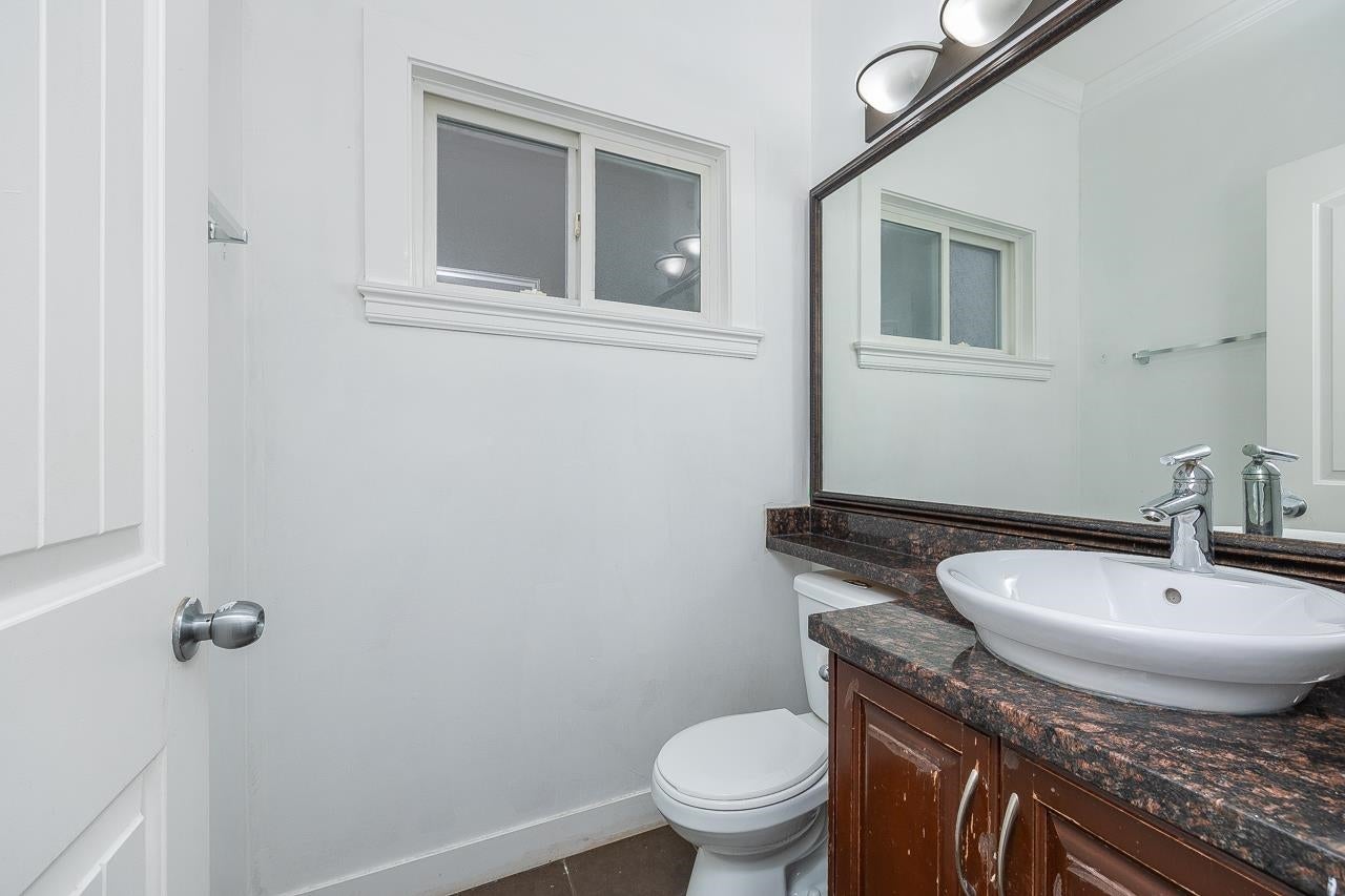 14185 62a Avenue - Sullivan Station Single Family Residence for Sale, 7 Bedrooms (R3031250) #15