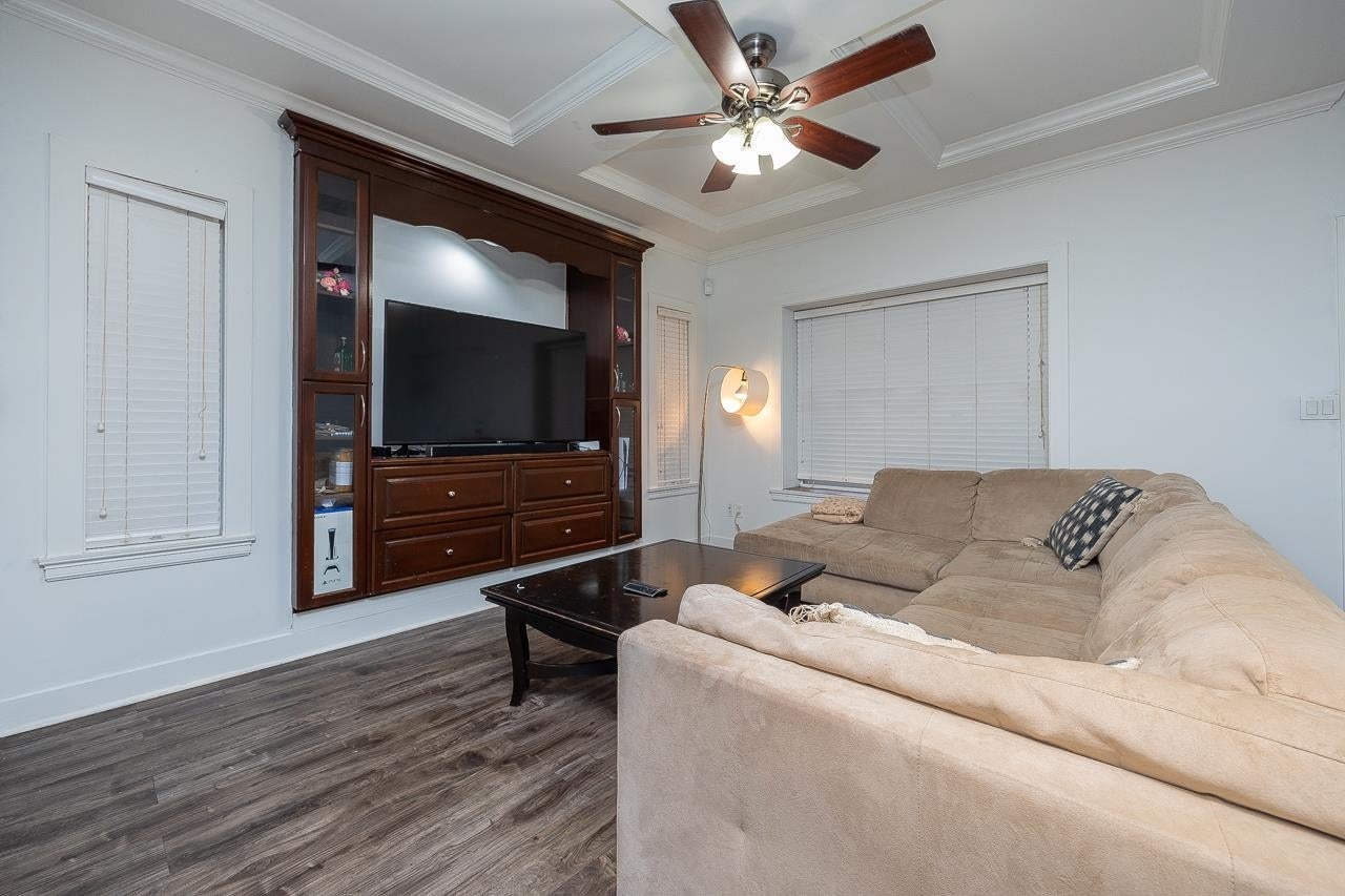 14185 62a Avenue - Sullivan Station Single Family Residence for Sale, 7 Bedrooms (R3031250) #16