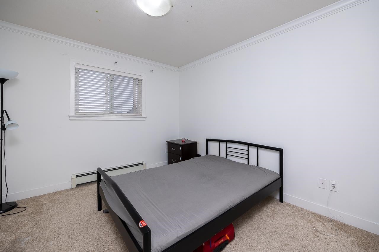 14185 62a Avenue - Sullivan Station Single Family Residence for Sale, 7 Bedrooms (R3031250) #19