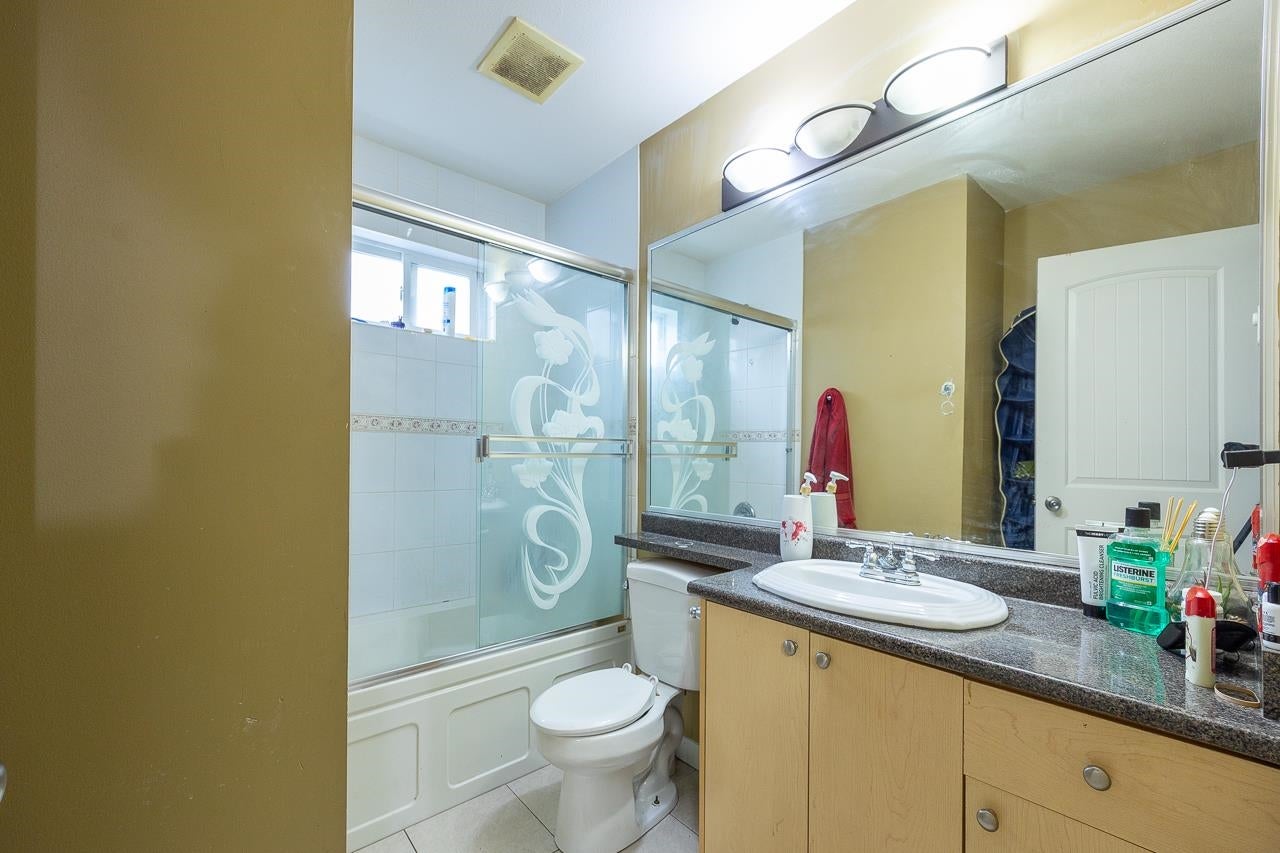 14185 62a Avenue - Sullivan Station Single Family Residence for Sale, 7 Bedrooms (R3031250) #20