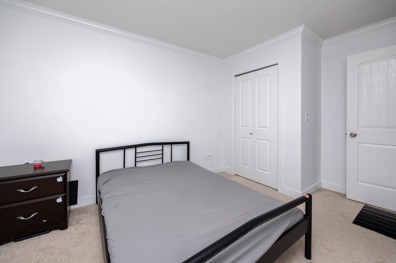 14185 62a Avenue - Sullivan Station Single Family Residence for Sale, 7 Bedrooms (R3031250) #21