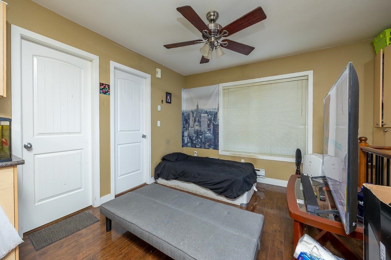 14185 62a Avenue - Sullivan Station Single Family Residence for Sale, 7 Bedrooms (R3031250) #22