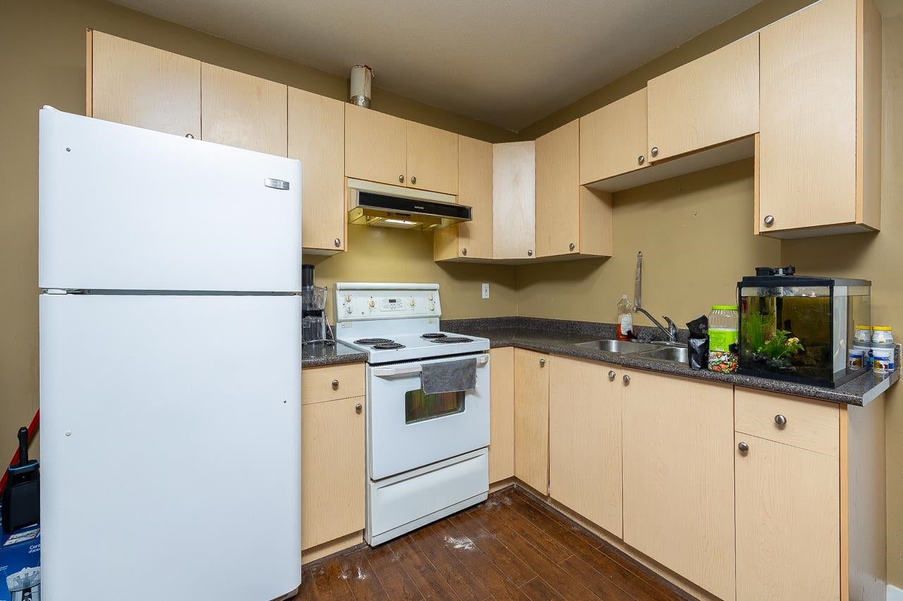 14185 62a Avenue - Sullivan Station Single Family Residence for Sale, 7 Bedrooms (R3031250) #23
