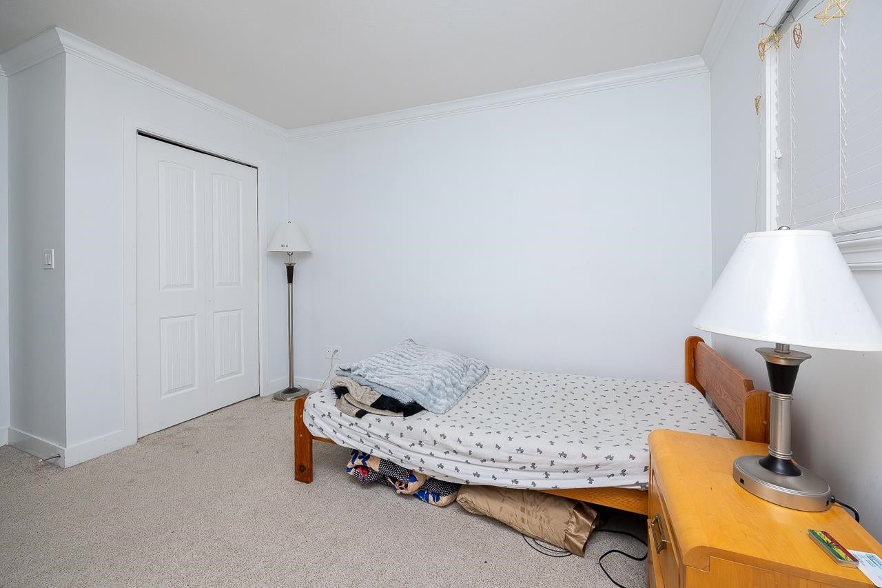 14185 62a Avenue - Sullivan Station Single Family Residence for Sale, 7 Bedrooms (R3031250) #24