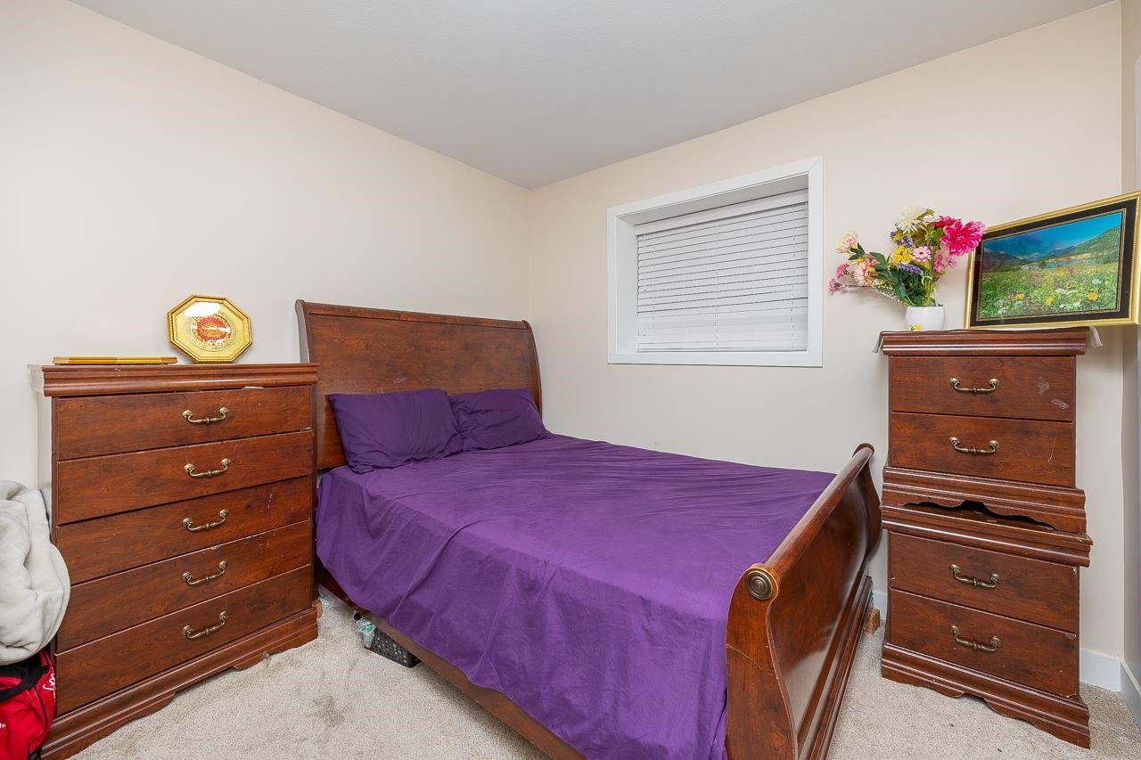 14185 62a Avenue - Sullivan Station Single Family Residence for Sale, 7 Bedrooms (R3031250) #26
