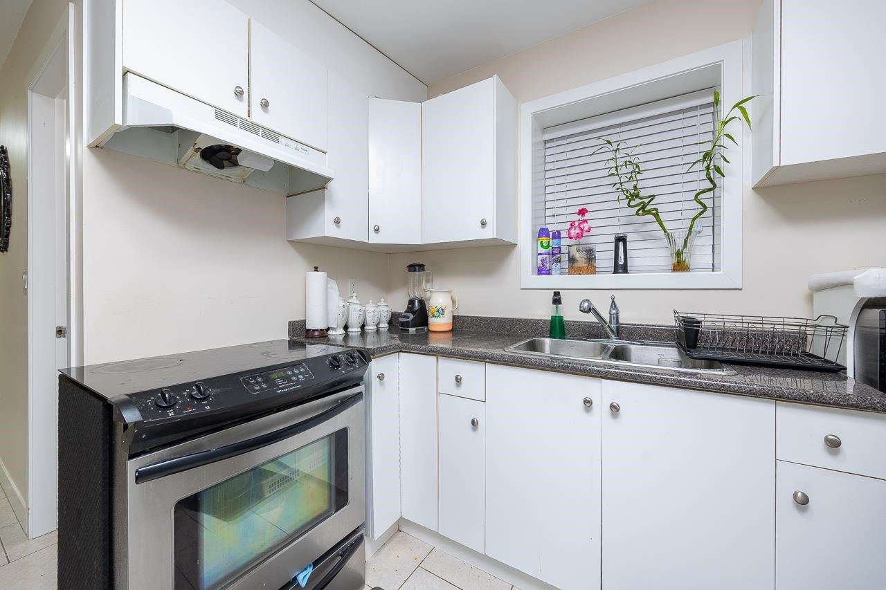 14185 62a Avenue - Sullivan Station Single Family Residence for Sale, 7 Bedrooms (R3031250) #28